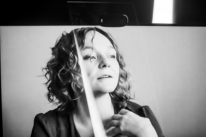 [Алена Ива] Регламент для контента в разных соцсет_0.png